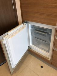 Centra Heights (D14), Apartment #131099442